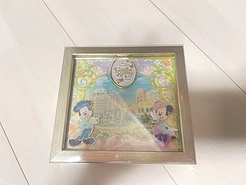 ファンタジーキャラクター ピンバッジ 9個セット ファイナルファンタジーⅨ 武器モチーフ ピンバッジ FF9