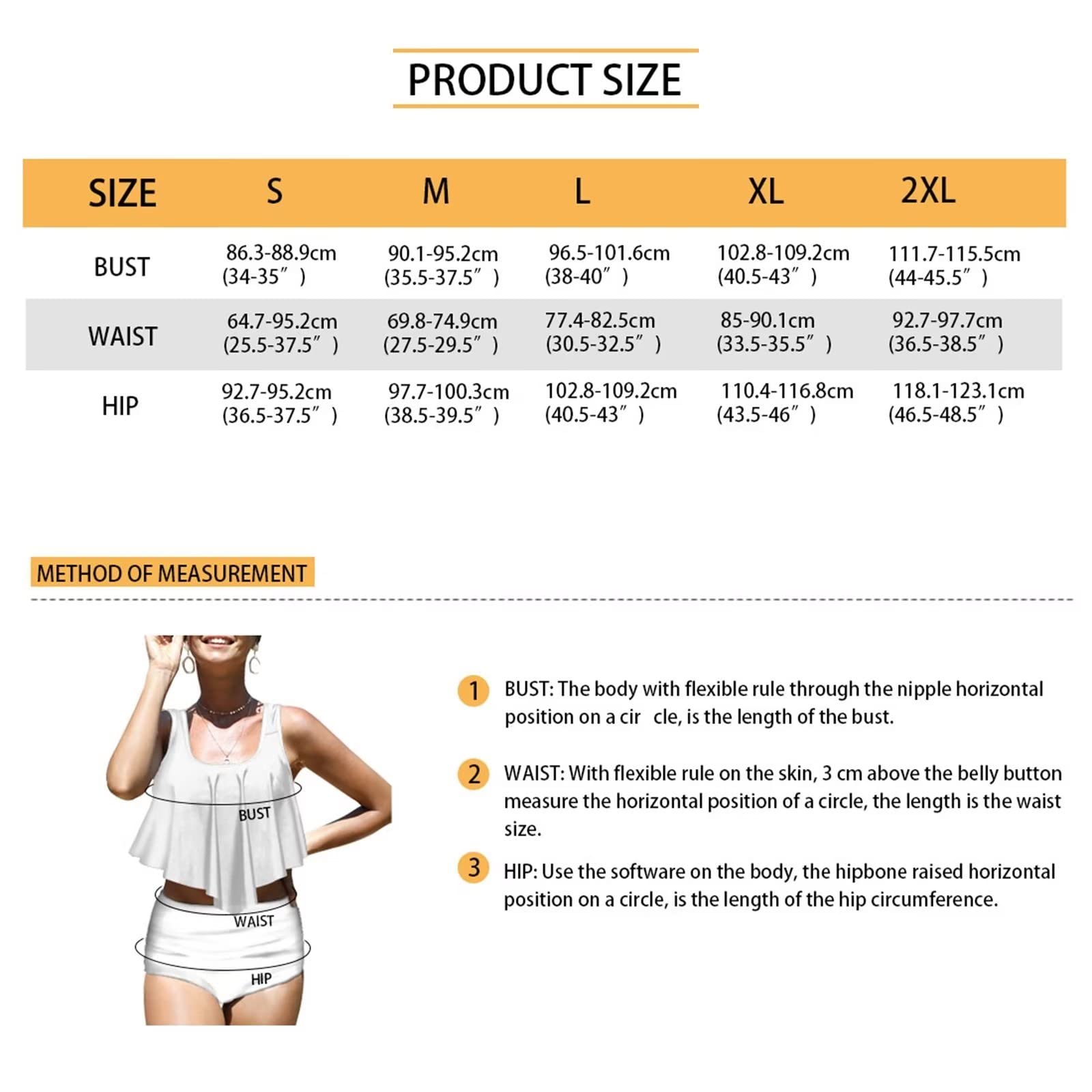 Howilath Costume da bagno con stampa leopardata 2 pezzi costume da bagno morbido top e inferiore comodo da indossare da spiaggia per le donne, Stampa ghepardo, L