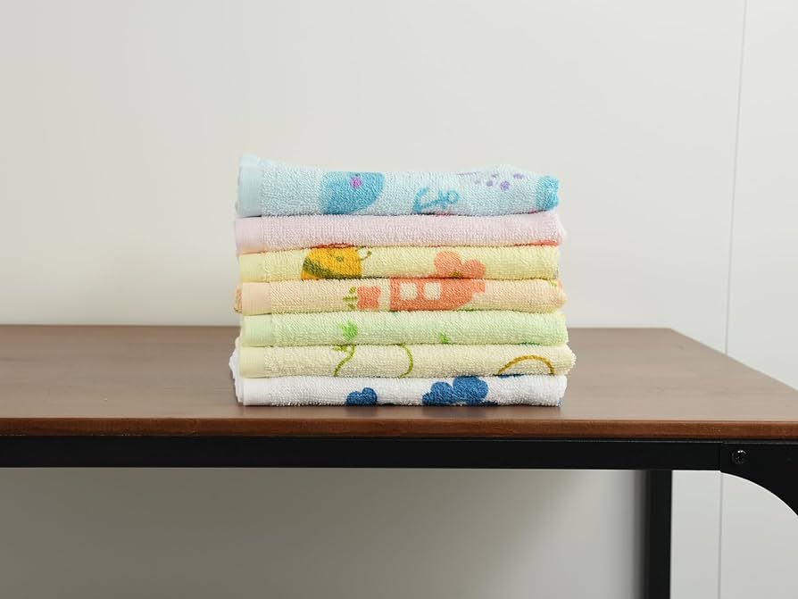 バスタオル フェイスタオル　セット Amazon｜今治タオル 桜おり布 タオルセット ギフト 3枚組 バス