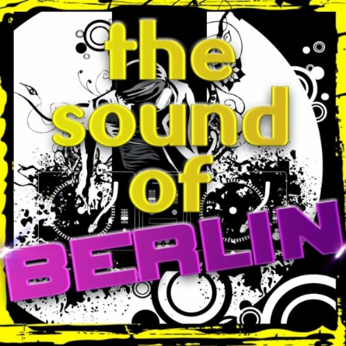 Cream (Robbie Rivera Juicy Ibiza Remix)