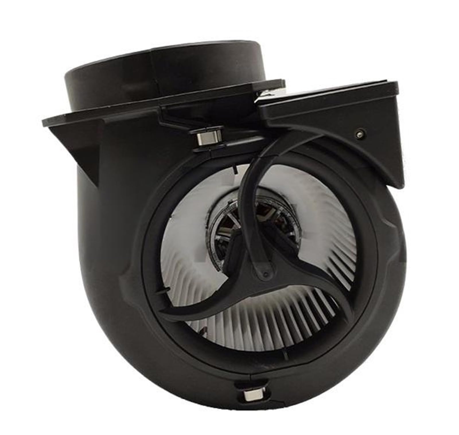 LZIKKGKI D3G146-HQ13-34 Cooling fan 230V 1.8A centrifugal fan