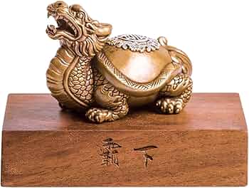 61t3r3UQxoL._AC_UF350,