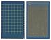 ROADRUNNER RRB-003 PCB, OKTOPAD, SINGLE SIDED, 100X160