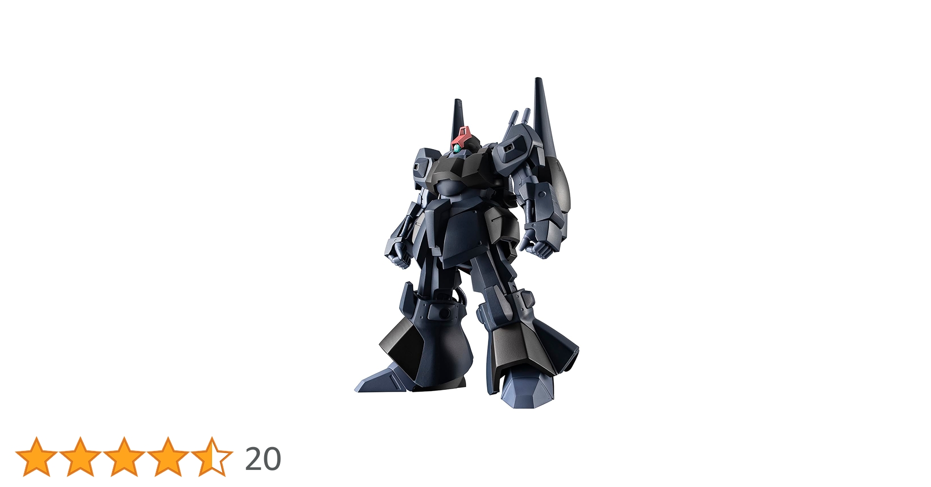 34⬜︎ROBOT魂 オージ　 RI0825-9 34⬜︎ROBOT魂 オージ RI0825-9 - メルカリ