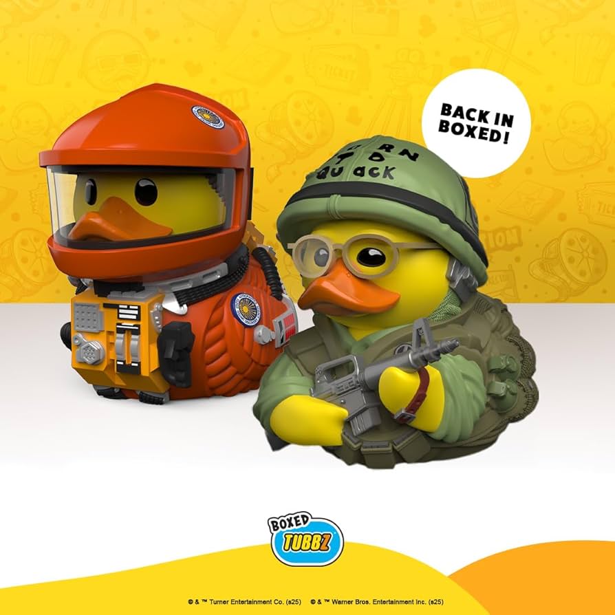 美品⭐️オブシディアン　トランスフォーマー　超希少 Yahoo!オークション -「オブシディアン トランスフォーマー」の