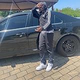 2293698 Records DK
