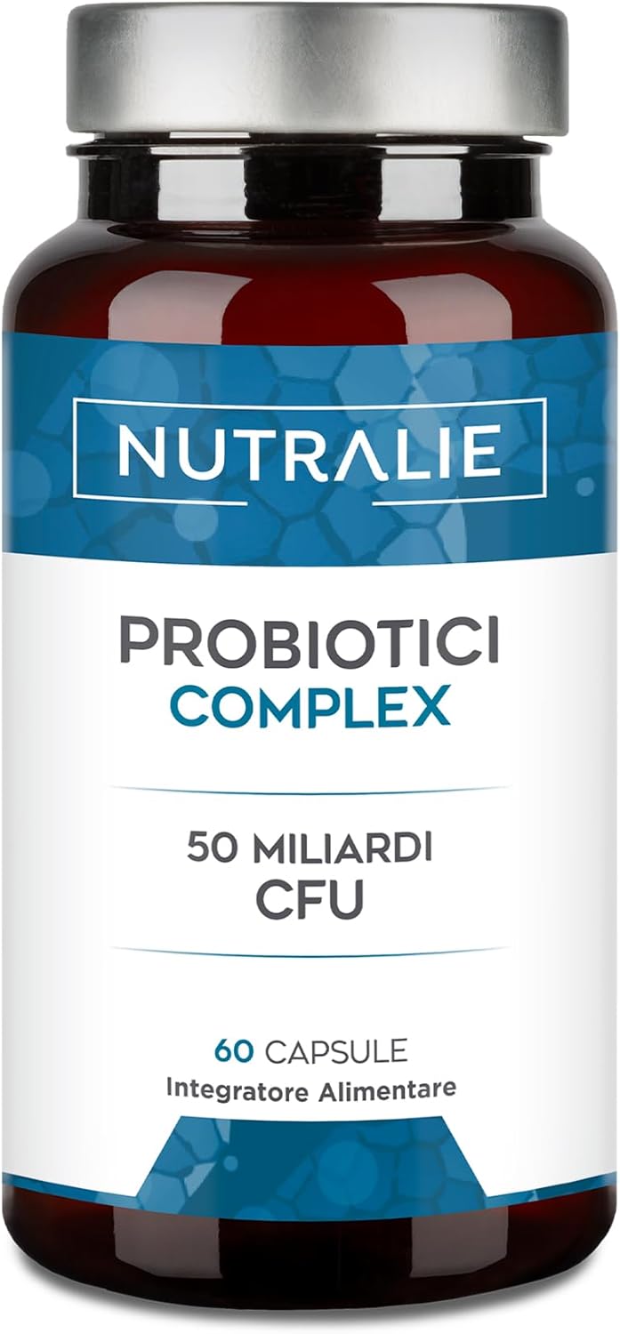 Probiotic Lactic Ferments 10Strains - 50 Billion UFC 2 61t3sPMItZL. AC SL1500 -