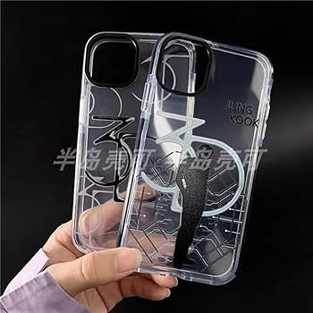 グクちゃんケース 71d+x0lqzbL.jpg_BO30,255,255,