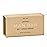 San Francisco Soap Company Malt and Espresso Fragrance Man Bar - Awakening - No Harmful Chemicals - Good for All Skin Types - Made in the USA