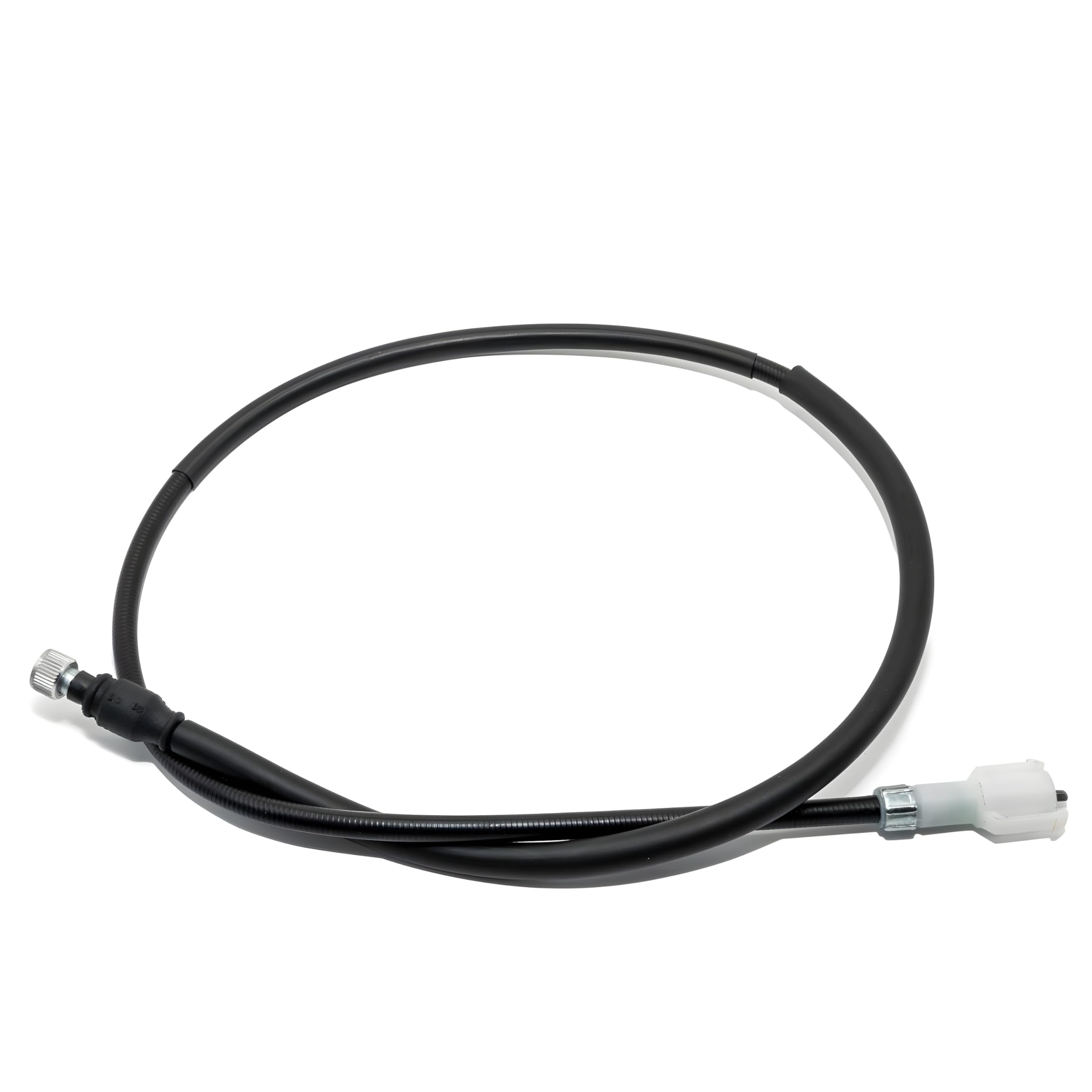 Cavo Tachimetro Per Piaggio Sfera 50 (1991-1994) | Ricambio Originale VICMA - Foto 4