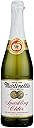 Martinelli's Gold Medal Sparkling Cider, 25.4 Fl Oz Bottle