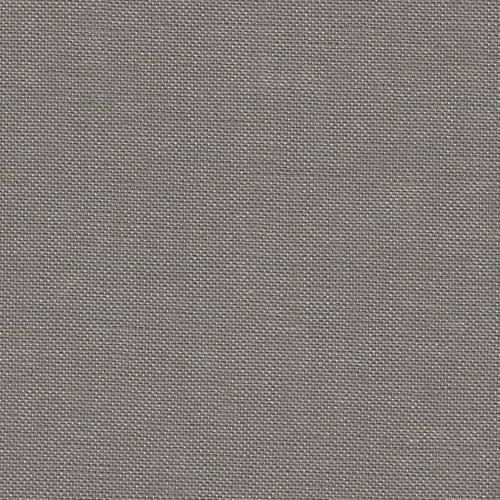 Image of Wizardi Belfast Granit 3609 7025, Precut Zweigart 32 Count Linen Cross Stitch Fabric, 100% Natural Embroidery Cloth, 19x27 in for Adults