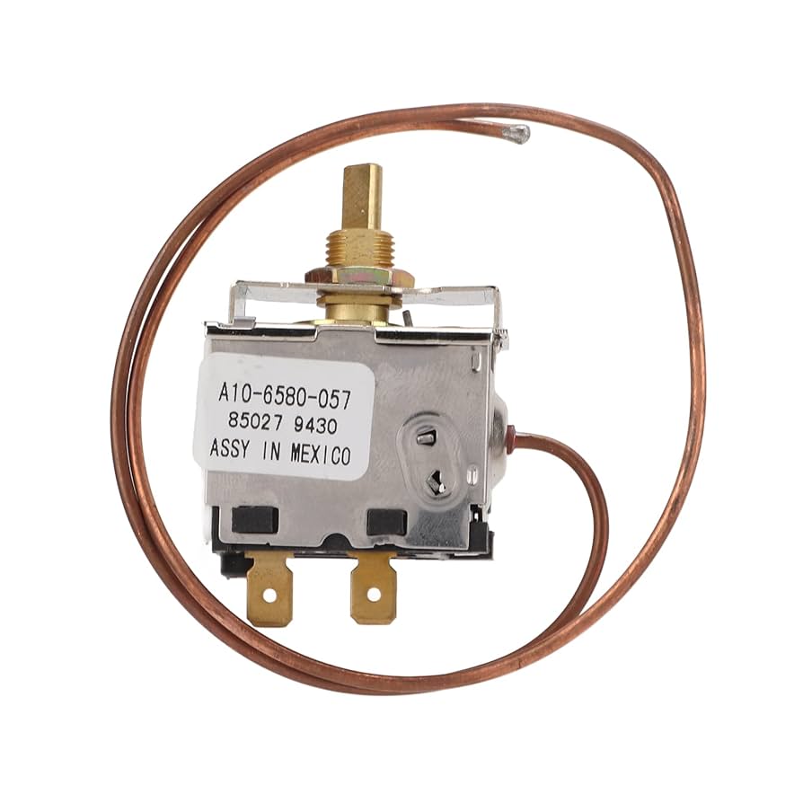 CARVICO AA THERMOSTAT ¥36300 for Vauxhall Adam Astra J Corsa E D Corsavan 1338261 1338029