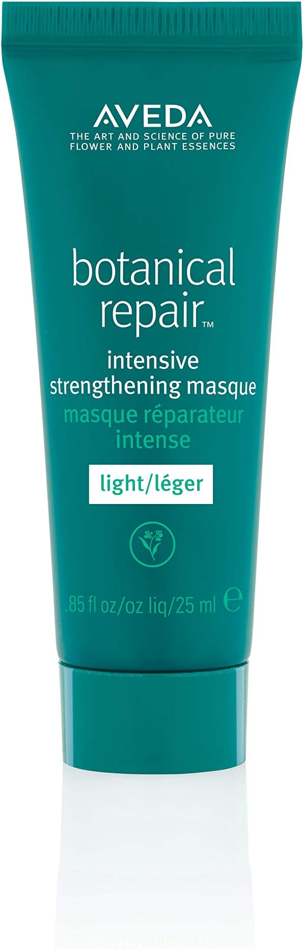 Botanical Repair Intensive Strengthening Light Masque, 25ml