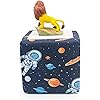 Product Photo 7