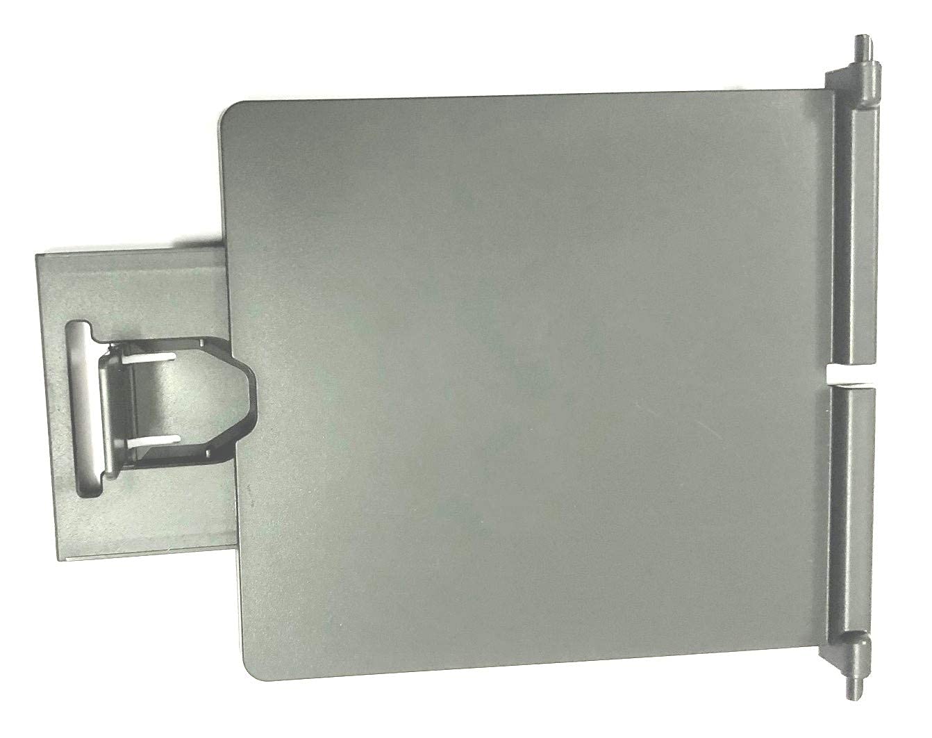 Paper Output Tray or Exit Tray for HP LaserJet Pro M125 M126 M127 M128 (RC3-4905 RM1-9905)-image-43