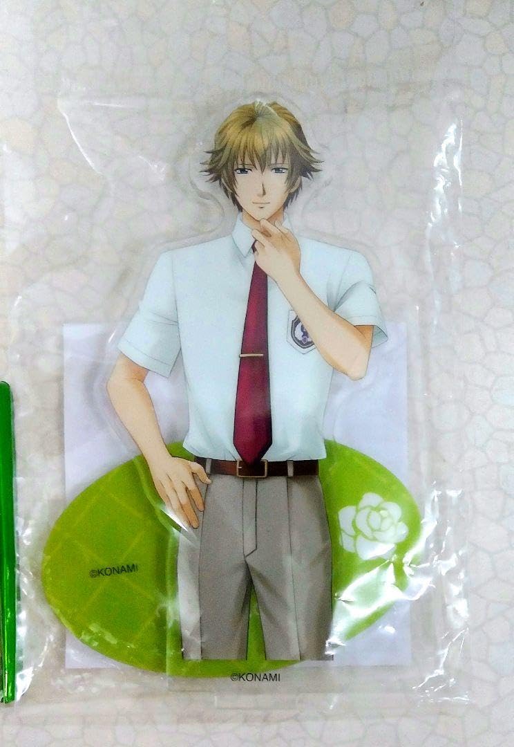 Amazon.co.jp: ときめきメモリアルGirl'sSide ときメモGS 葉月珪