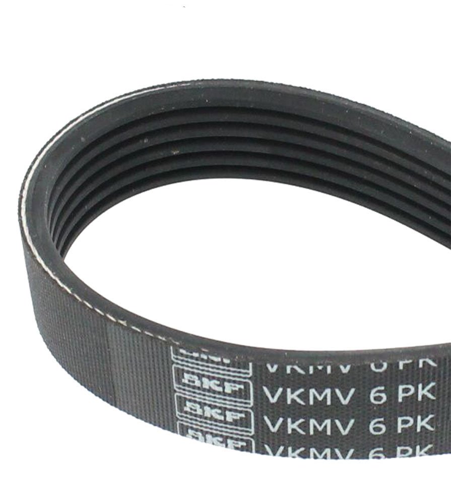 SKF VKMV 6PK1180 Multi-V belt
