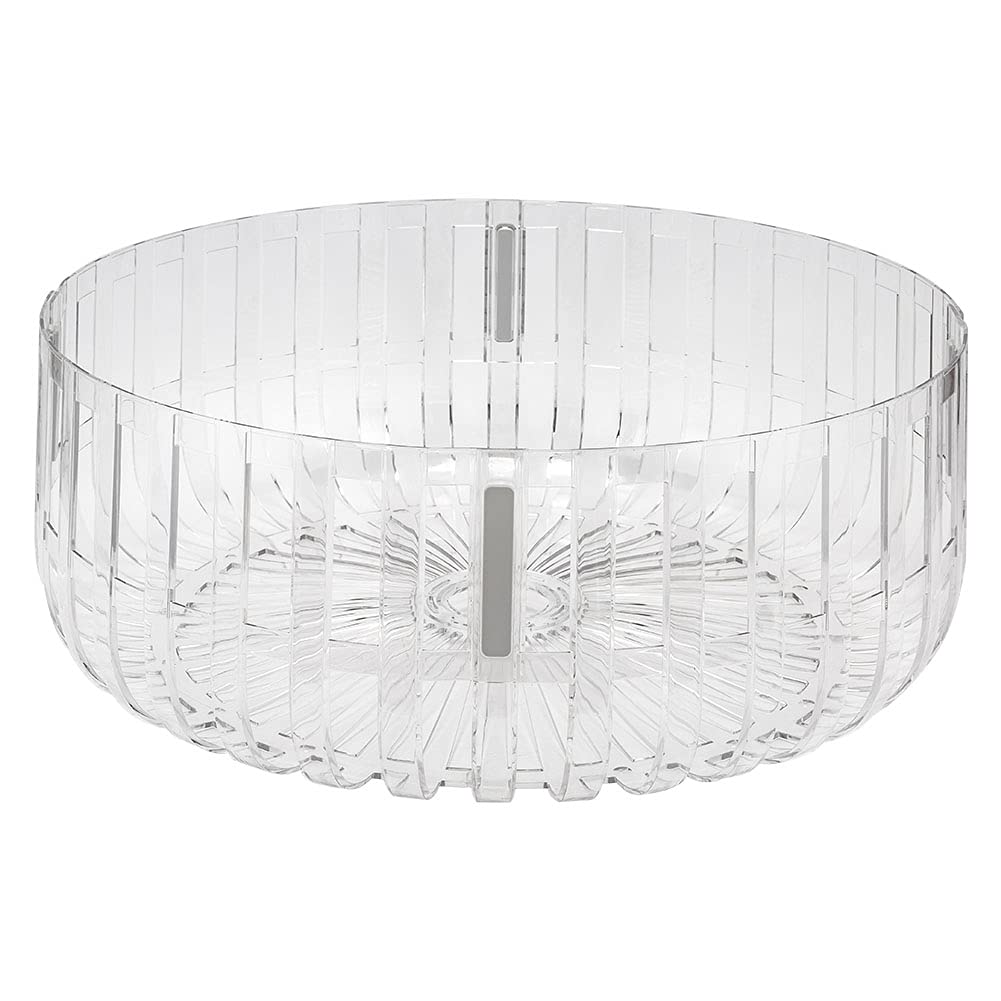 Amazon.co.jp: 【KARTELL】[ カルテル ] EU正規品 パニエ PANIER 8860