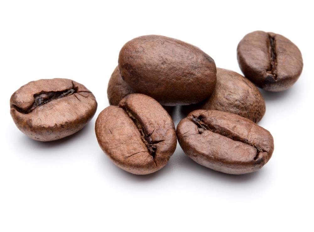 Foschi - 160 cápsulas de café compatibles con Nespresso, calidad "Cremoso"
