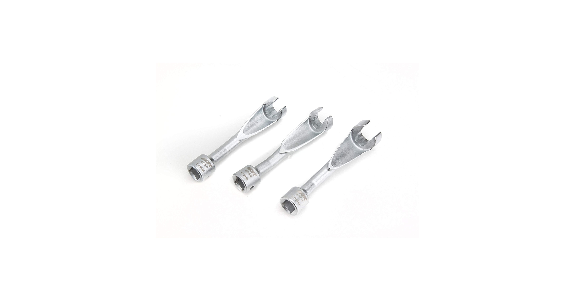 ts  CELLTER５点セット 楽天市場】【公式ストア限定セット】Series601 スターターセット