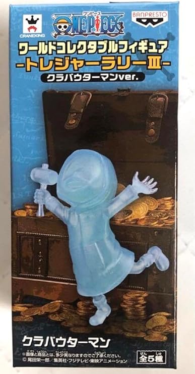フィギュア　プライズ景品　一番くじ景品　大量　まとめ売り　115点 多種フィギュアセット 1番くじ プライズ フィギュア - メルカリ