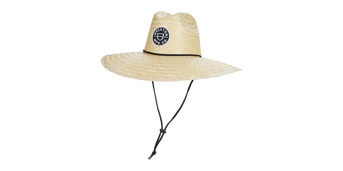 Zappos sun hat Clearance