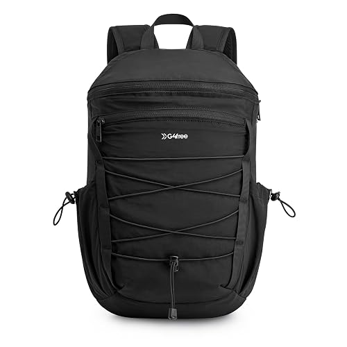 G4Free 20L Hiking Travel Backpack