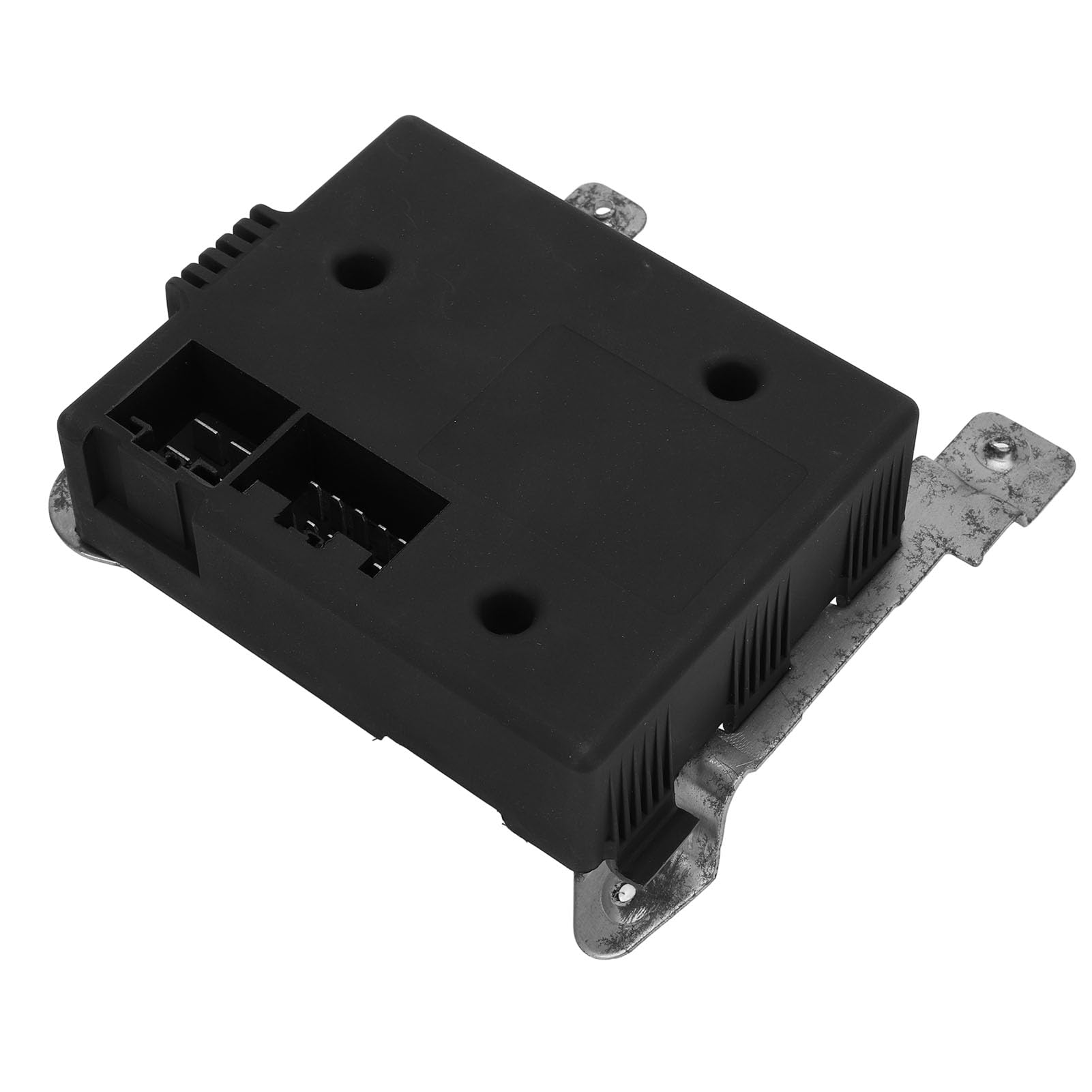 Módulo de Control de Frenos Remolque 82214492AB Controlador Freno Remolque Integrado con Interruptor para 1500 2500 3500 4500 5500 2015