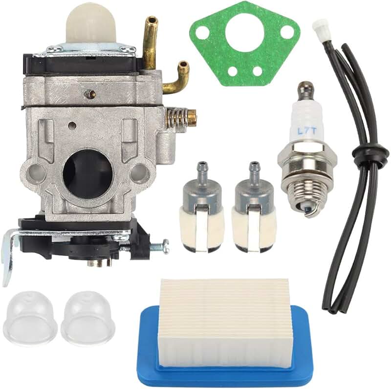 49cc mini chopper parts