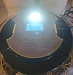 Review Image by *celest* *celest*