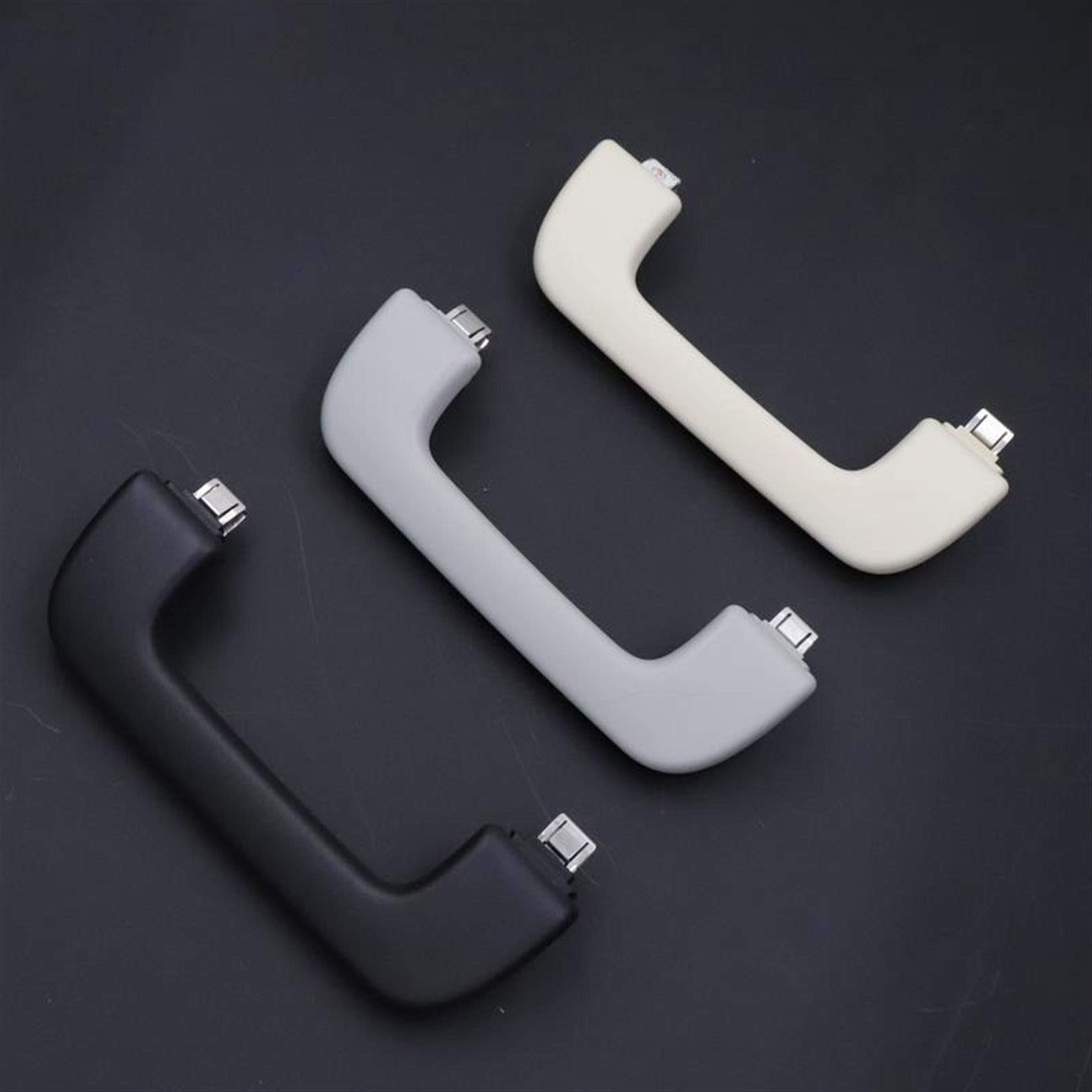 Car Armrest 8R0857607H Fits Amarok Audi A4 S4 Quattro A5 S5 Q5 