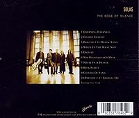 Vista 2 de The Edge of Silence