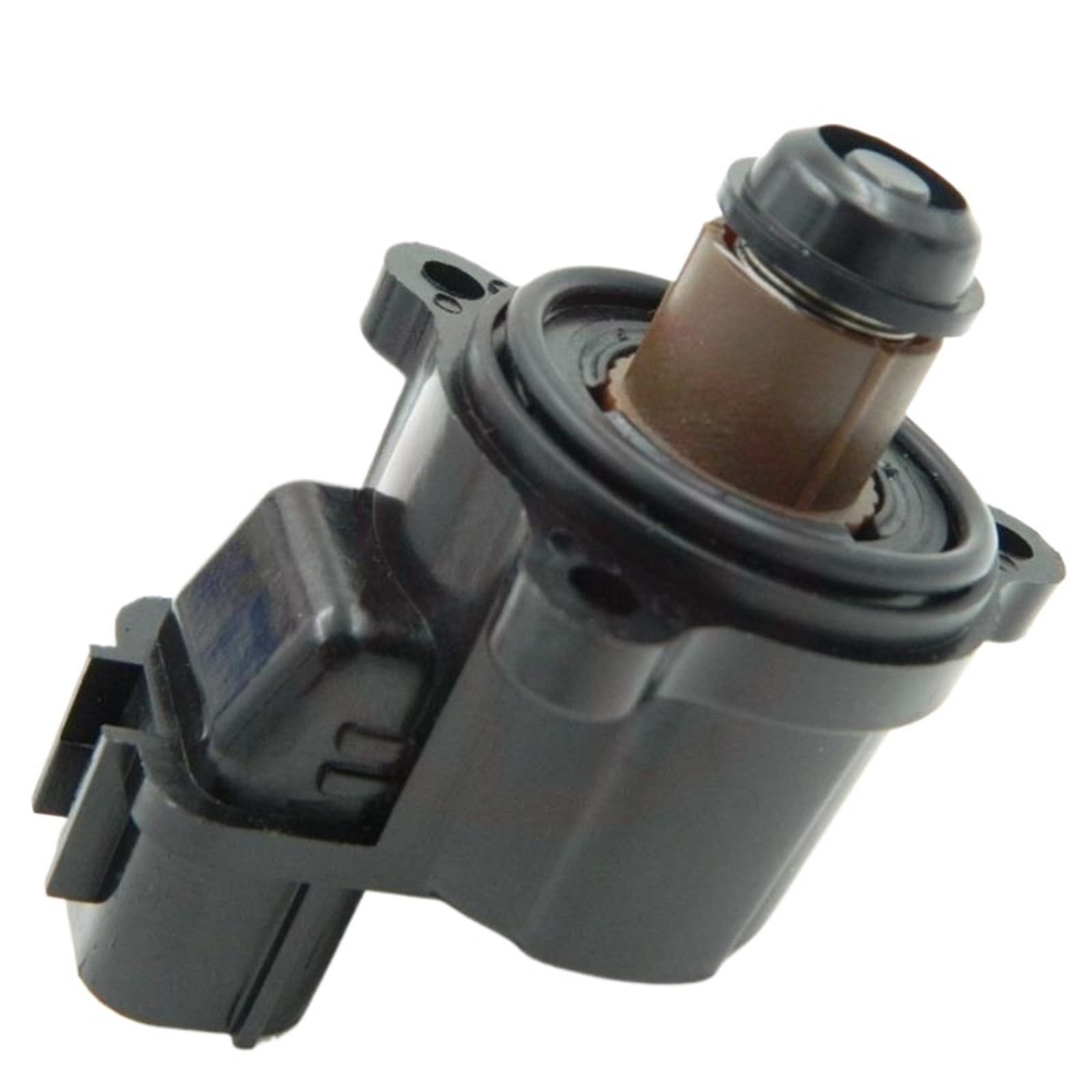 Gkqrkvnm One Color Iac Valves Compatible With Chrysler For Sebring 2001-2005 Md628119 Idle Air Control Valve Md628117/Md628174/Md619857/2H1081/2H1203