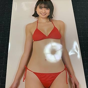 新品★たかショウ 等身大ポスター アサ芸シークレットポスター Amazon.co.jp: アサ芸シークレット 等身大ポスター 山田南実