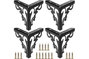 OwnMy Metal Furniture Legs: A Timeless Touch for Your Home Furnishings