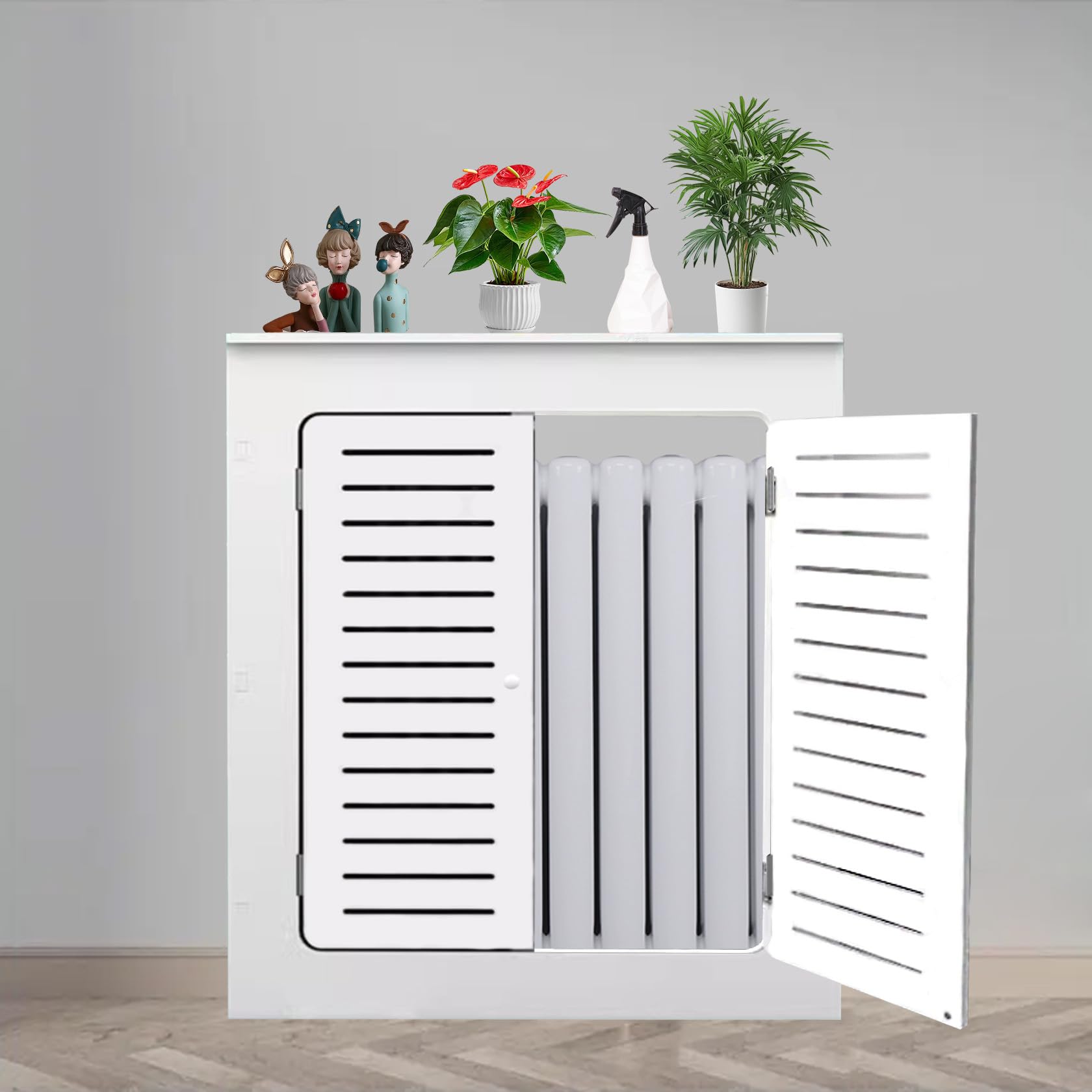 Kit Tiranti Sterzo Renault Clio II E Kangoo - Set Completo Con Testine E Boccole - Foto 8