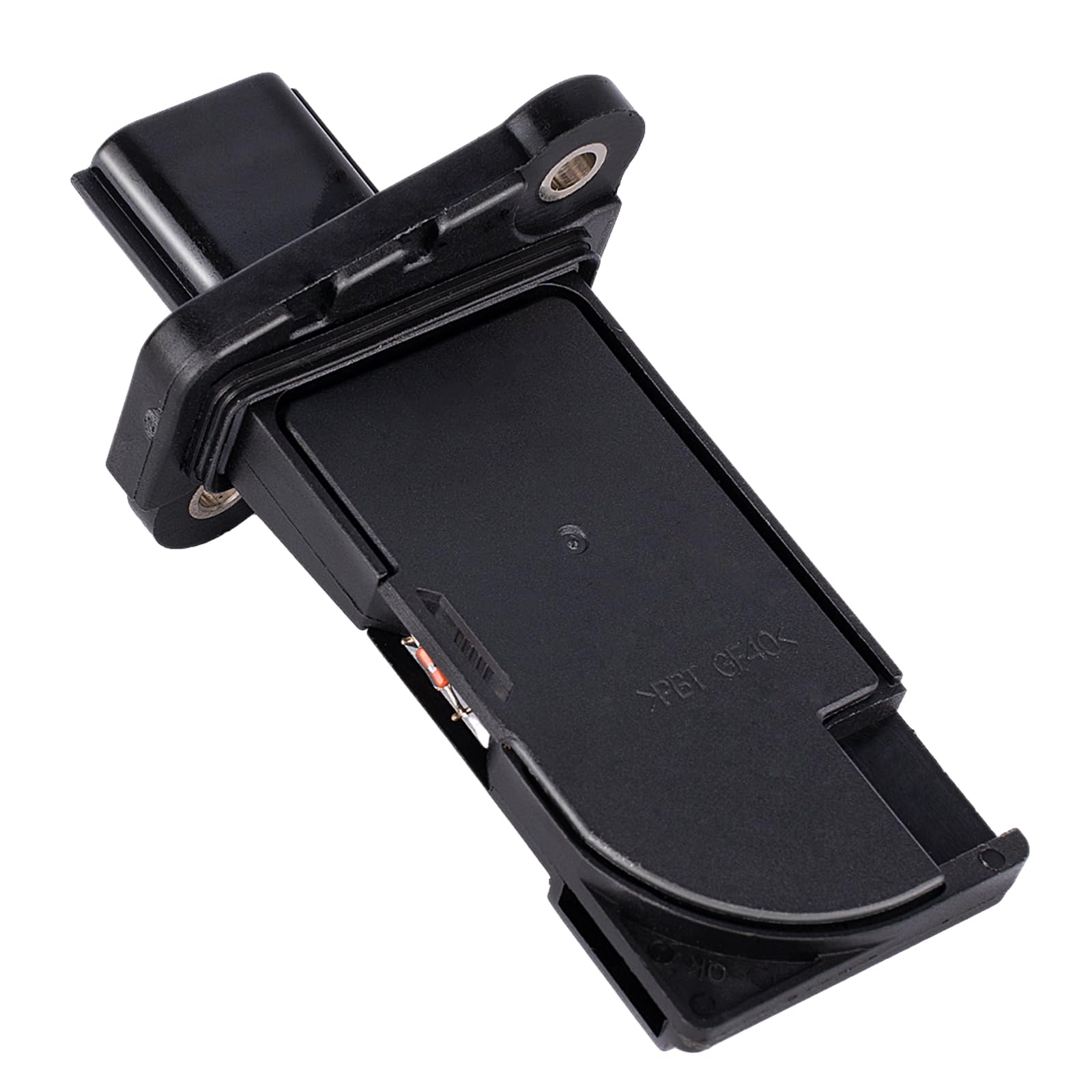Mass Air Flow Sensor (MAF) - 2014 Nissan Altima | O'Reilly Auto Parts