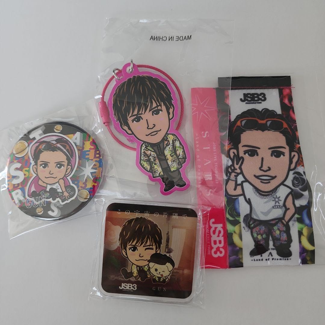 岩田剛典アクリルバッチ 岩田剛典 アクリルバッジ アクリルバッチ