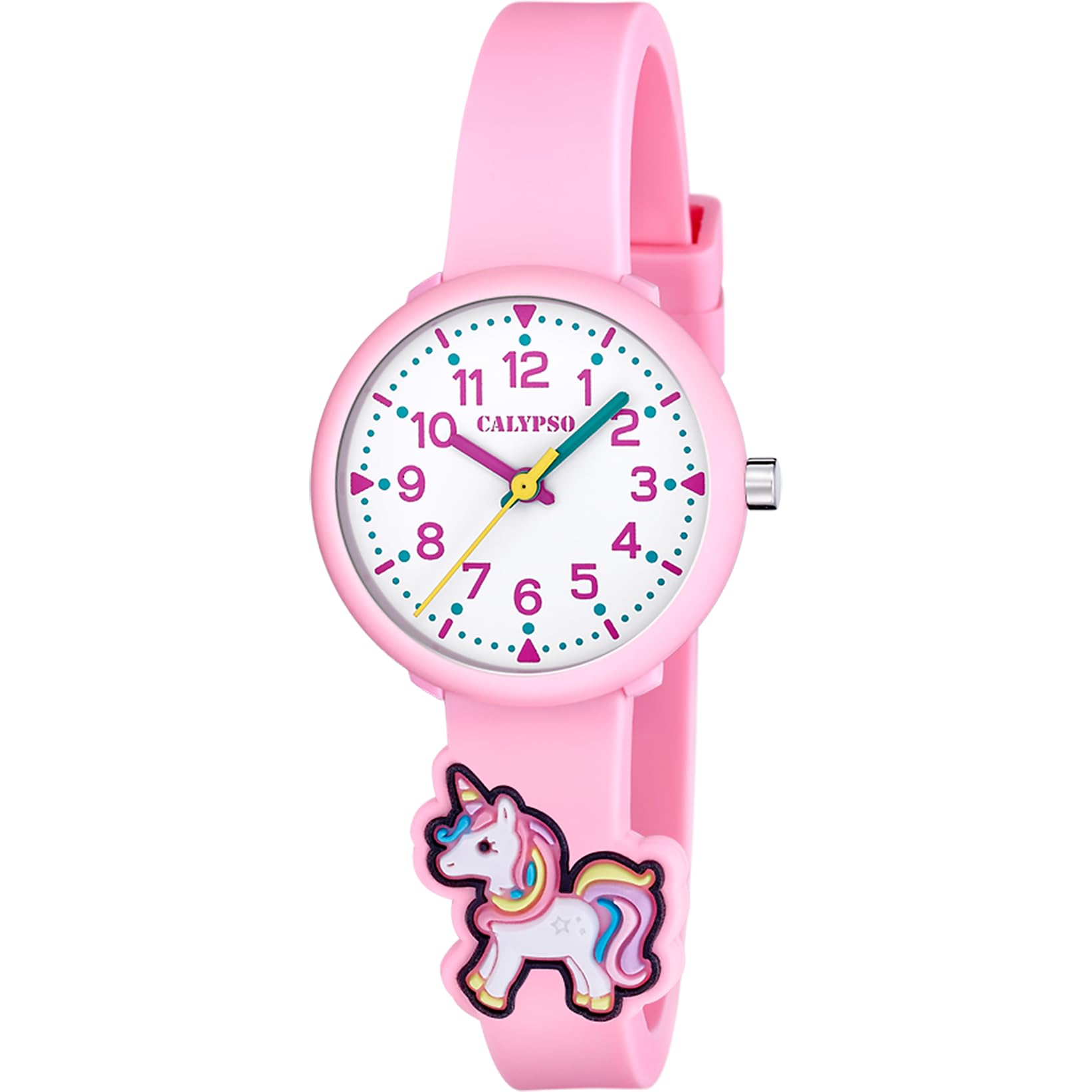 Calypso Orologio Girls K5844/2 - 4