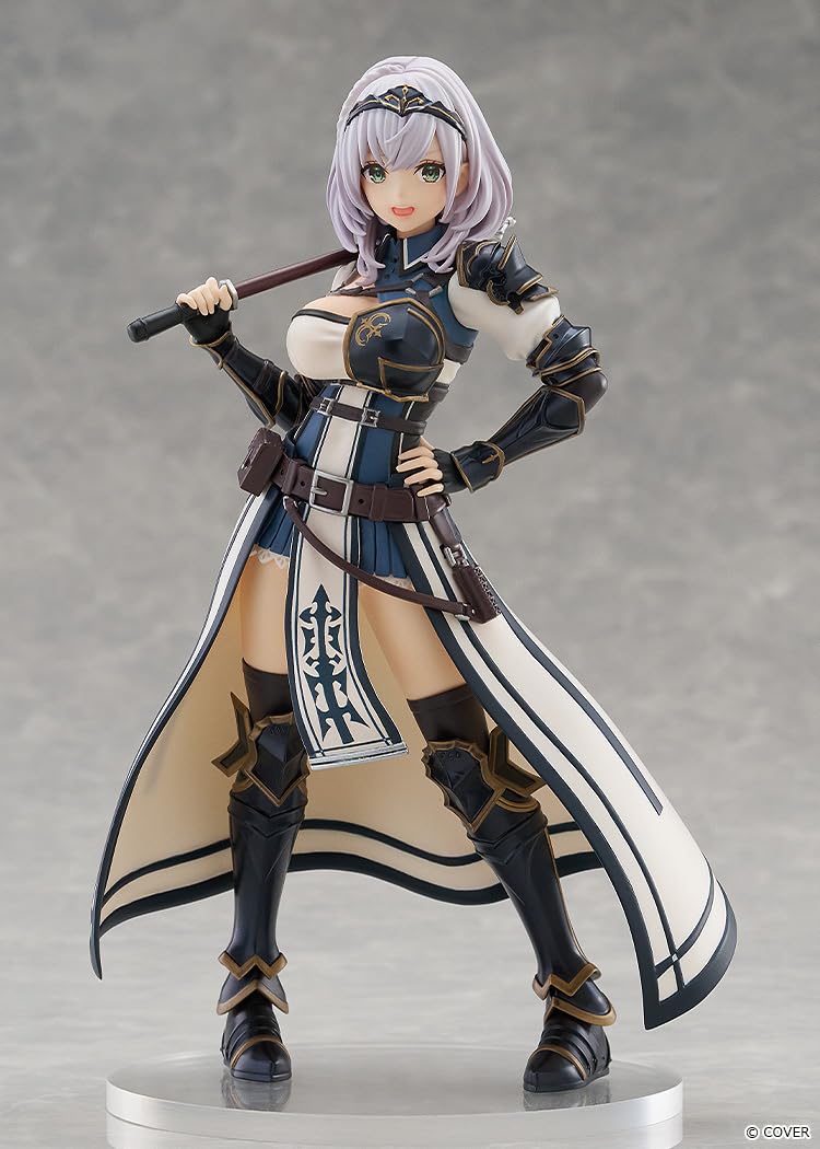 Amazon | グッドスマイルカンパニー[GOOD SMILE COMPANY] POP UP