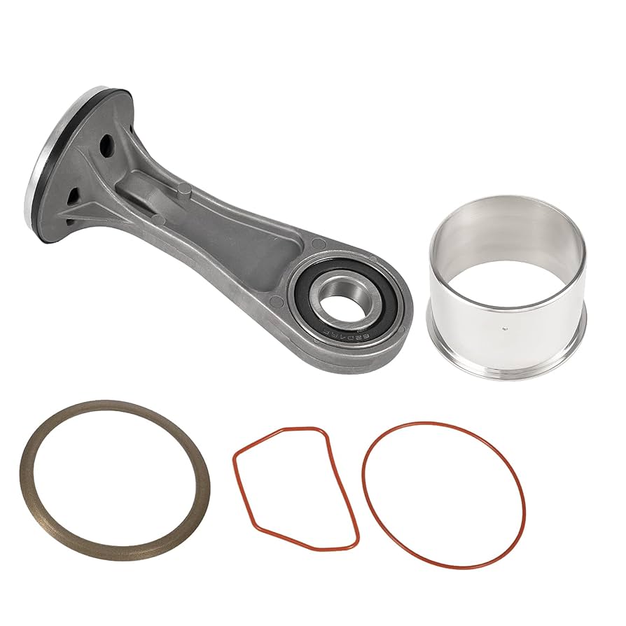 アクセサリー AVARON Diamond Chain Pierce Parts AVARON Diamond Chain Pierce Parts