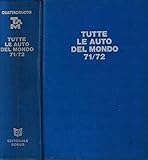 Editoriale Domus