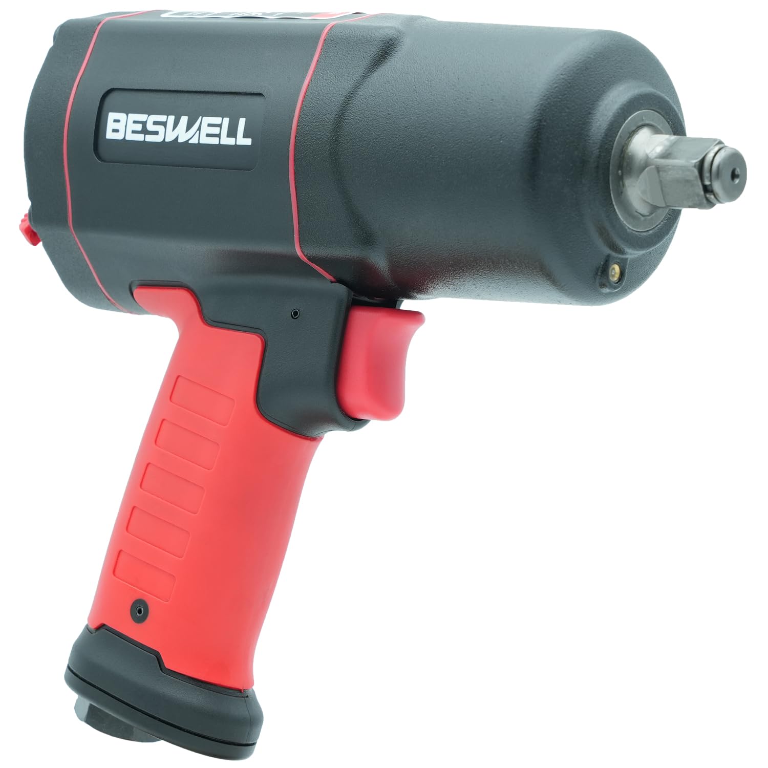 Beswell-BW-112K-1/2" avvitatore a impulsi pneumatico-2230N.M coppia di allentamento massima-2 Anni di Garanzia