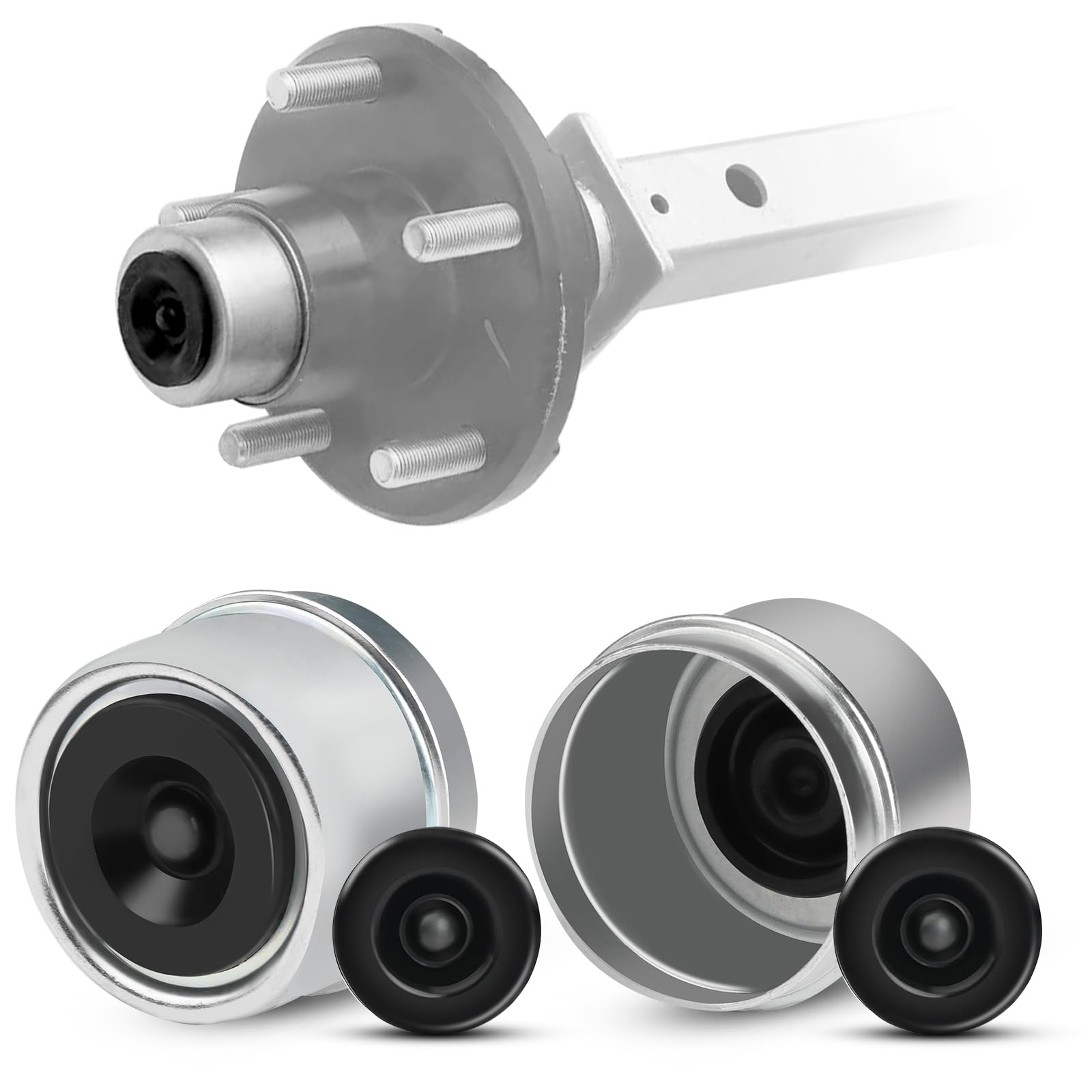 product_img5