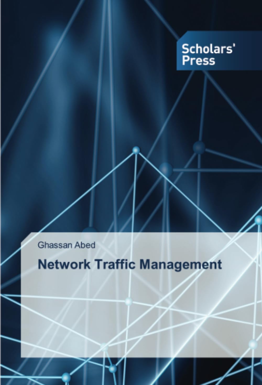 Network Traffic Management