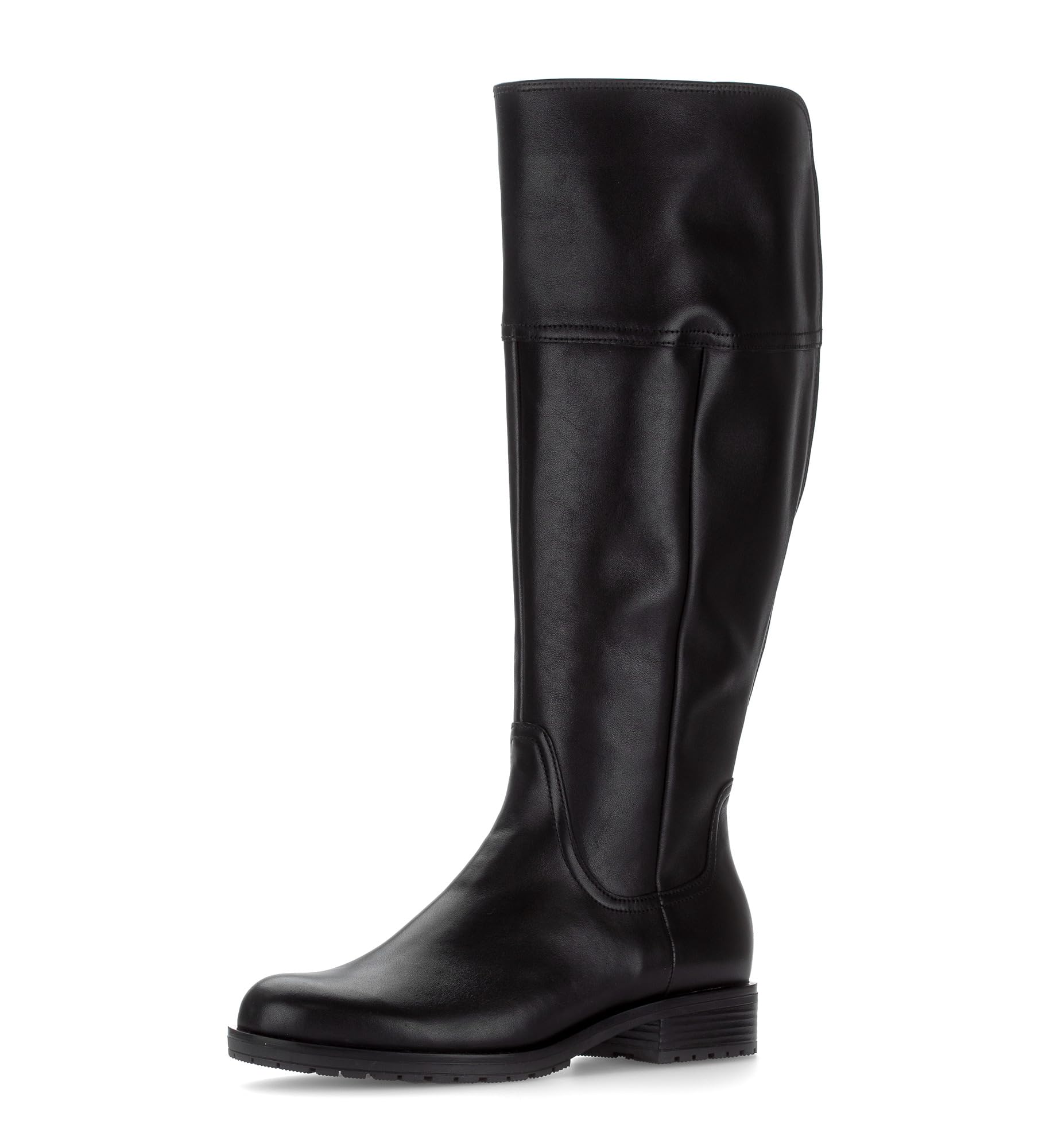Gabor Damen Klassische Stiefel, Frauen Stiefel