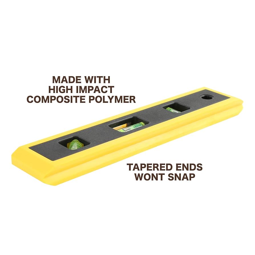 まみψ(｀∇´)ψ Modern Abstract Art Jigsaw Puzzle | S39A11 | MakerPlace by