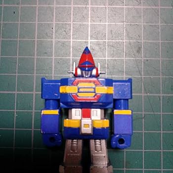 ダイナロボDX超合金科学戦隊ダイナマン当時物 バンダイ フィギュア Amazon | 当時物 科学戦隊ダイナマン ダイナ インボックス DX超