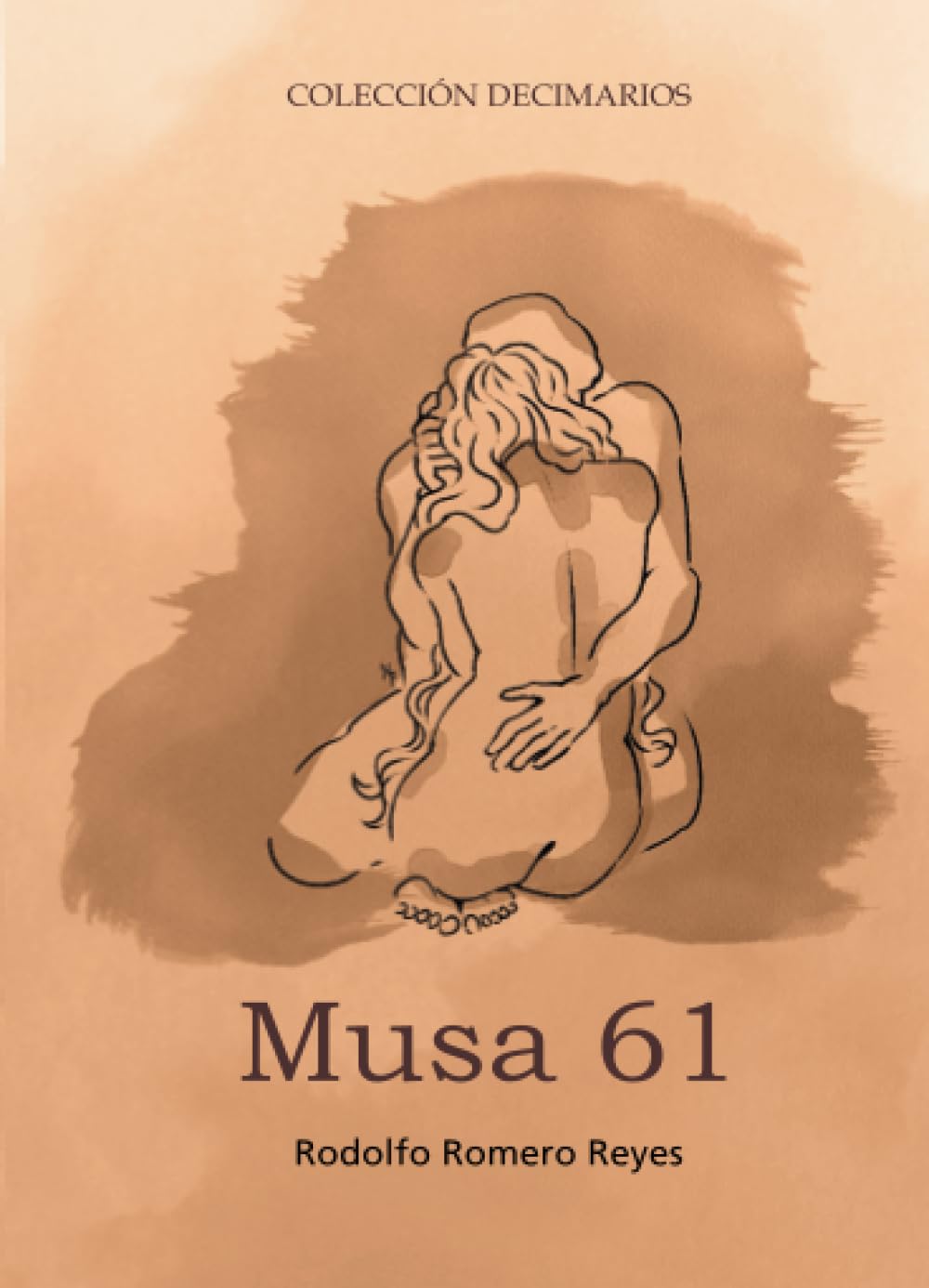 Musa 61